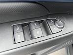 2025 Chevrolet Equinox EV FWD SUV for sale #CTS1801 - photo 22
