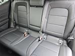 2025 Chevrolet Equinox EV FWD SUV for sale #CTS1801 - photo 23