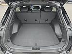 2025 Chevrolet Equinox EV FWD SUV for sale #CTS1801 - photo 24