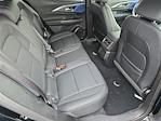 2025 Chevrolet Equinox EV FWD SUV for sale #CTS1801 - photo 25