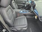2025 Chevrolet Equinox EV FWD SUV for sale #CTS1801 - photo 26