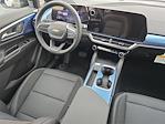 2025 Chevrolet Equinox EV FWD SUV for sale #CTS1801 - photo 27