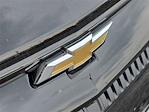2025 Chevrolet Equinox EV FWD SUV for sale #CTS1801 - photo 29