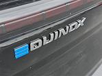 2025 Chevrolet Equinox EV FWD SUV for sale #CTS1801 - photo 30