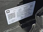 2025 Chevrolet Equinox EV FWD SUV for sale #CTS1801 - photo 32