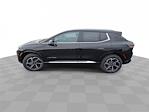 2025 Chevrolet Equinox EV FWD SUV for sale #CTS1801 - photo 6