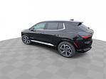 2025 Chevrolet Equinox EV FWD SUV for sale #CTS1801 - photo 7
