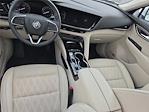 2023 Buick Envision AWD SUV for sale #CTS1801A - photo 10
