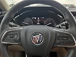 2023 Buick Envision AWD SUV for sale #CTS1801A - photo 11