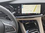 2023 Buick Envision AWD SUV for sale #CTS1801A - photo 13