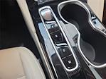 2023 Buick Envision AWD SUV for sale #CTS1801A - photo 16