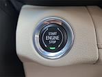 2023 Buick Envision AWD SUV for sale #CTS1801A - photo 17