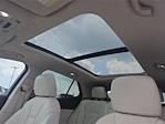 2023 Buick Envision AWD SUV for sale #CTS1801A - photo 19
