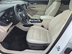 2023 Buick Envision AWD SUV for sale #CTS1801A - photo 20