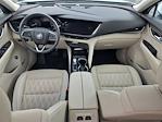 2023 Buick Envision AWD SUV for sale #CTS1801A - photo 21