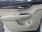 2023 Buick Envision AWD SUV for sale #CTS1801A - photo 23