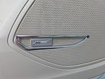 2023 Buick Envision AWD SUV for sale #CTS1801A - photo 25