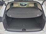 2023 Buick Envision AWD SUV for sale #CTS1801A - photo 27