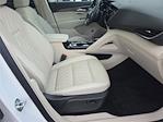 2023 Buick Envision AWD SUV for sale #CTS1801A - photo 29