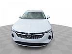 2023 Buick Envision AWD SUV for sale #CTS1801A - photo 3