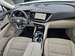 2023 Buick Envision AWD SUV for sale #CTS1801A - photo 30