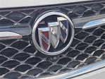 2023 Buick Envision AWD SUV for sale #CTS1801A - photo 32