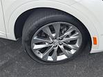 2023 Buick Envision AWD SUV for sale #CTS1801A - photo 34