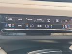 2023 Buick Envision AWD SUV for sale #CTS1801A - photo 36