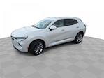2023 Buick Envision AWD SUV for sale #CTS1801A - photo 4