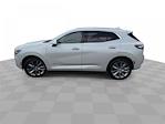 2023 Buick Envision AWD SUV for sale #CTS1801A - photo 5