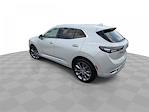 2023 Buick Envision AWD SUV for sale #CTS1801A - photo 6