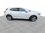 2023 Buick Envision AWD SUV for sale #CTS1801A - photo 9
