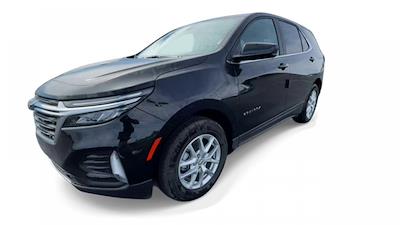 2024 Chevrolet Equinox FWD SUV for sale #CTS1802A - photo 1