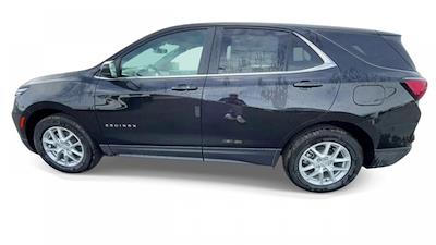 2024 Chevrolet Equinox FWD SUV for sale #CTS1802A - photo 2