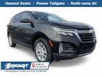 2024 Chevrolet Equinox FWD SUV for sale #CTS1802A - photo 12