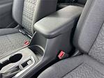 2024 Chevrolet Equinox FWD SUV for sale #CTS1802A - photo 9