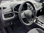 2024 Chevrolet Equinox FWD SUV for sale #CTS1802A - photo 10