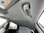 2024 Chevrolet Equinox FWD SUV for sale #CTS1802A - photo 11