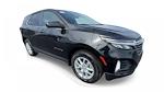 2024 Chevrolet Equinox FWD SUV for sale #CTS1802A - photo 13