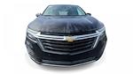 2024 Chevrolet Equinox FWD SUV for sale #CTS1802A - photo 14