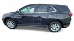 2024 Chevrolet Equinox FWD SUV for sale #CTS1802A - photo 2
