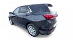 2024 Chevrolet Equinox FWD SUV for sale #CTS1802A - photo 3