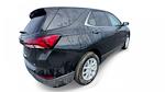 2024 Chevrolet Equinox FWD SUV for sale #CTS1802A - photo 5