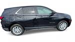 2024 Chevrolet Equinox FWD SUV for sale #CTS1802A - photo 6