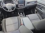 2018 Mitsubishi Outlander 4x4 SUV for sale #CTS1803A - photo 10