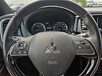 2018 Mitsubishi Outlander 4x4 SUV for sale #CTS1803A - photo 11