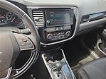 2018 Mitsubishi Outlander 4x4 SUV for sale #CTS1803A - photo 13