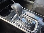 2018 Mitsubishi Outlander 4x4 SUV for sale #CTS1803A - photo 15