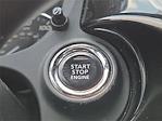 2018 Mitsubishi Outlander 4x4 SUV for sale #CTS1803A - photo 16