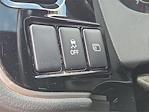 2018 Mitsubishi Outlander 4x4 SUV for sale #CTS1803A - photo 17